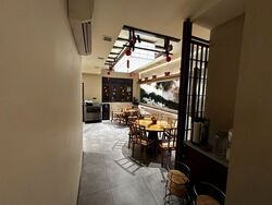 Kreta Ayer Conservation Area (D1), Retail #549029131
